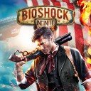 Download BioShock Infinite