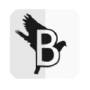 Download BirdFont