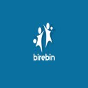 Download Birebin
