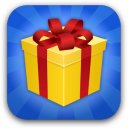 Download Birthdays for Android