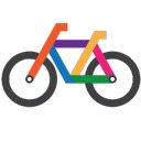 Pakua Bicycle Izmir
