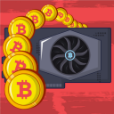 မဒေါင်းလုပ် Bitcoin mining