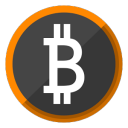 Download Bitcoin v2