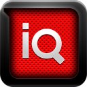 Download Bitdefender Carrier IQ Finder