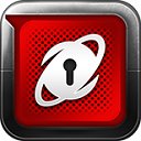 Download BitDefender Safepay