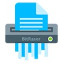 Descargar BitRaser for File