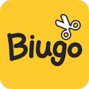 डाउनलोड करें Biugo