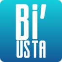 डाउनलोड करें BiUsta Corporate