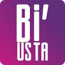 डाउनलोड करें Bi'Usta