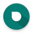 Herunterladen Bixby Button Remapper - bxActions