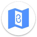 Download Bixby Button Remapper