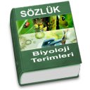 Download Biology Dictionary