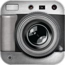 Download Black and White Camera