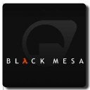 Ampidino Black Mesa