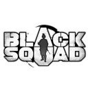 Aflaai Black Squad