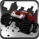 Download Black Truck Racing