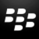 မဒေါင်းလုပ် BlackBerry Link