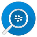 Herunterladen BlackBerry Universal Search