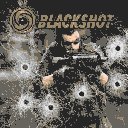 Dakêşin BlackShot: Mercenary Warfare FPS