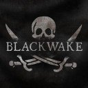 Download Blackwake