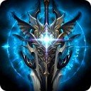 Download Blade of Chaos