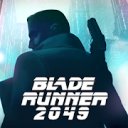 Ṣe igbasilẹ Blade Runner 2049