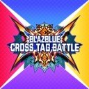 မဒေါင်းလုပ် BlazBlue: Cross Tag Battle