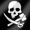 डाउनलोड करें Blazing Sails: Pirate Battle Royale