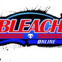 Niżżel Bleach Online