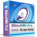 Download Blindwrite