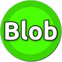 Descargar Blob.io