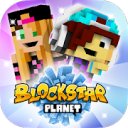 Download BlockStarPlanet