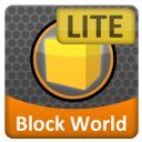Sækja BlockWorld Lite