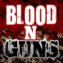 Niżżel Blood N Guns