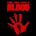 Tsitsani Blood: One Unit Whole Blood
