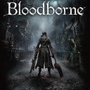Download Bloodborne
