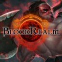 Lejupielādēt BloodRealm: Battlegrounds