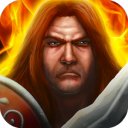 Download Bloody Dungeons