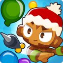 Degso Bloons TD 6