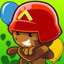 Scarica Bloons TD Battles