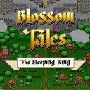 تحميل Blossom Tales: The Sleeping King