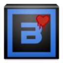 Stiahnuť Bluebox Heartbleed Scanner