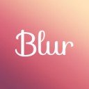Боргирӣ Blur