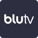 Download BluTV