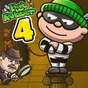 Download Bob The Robber 4