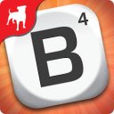 Download Boggle With Friends