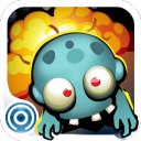 डाउनलोड करें Bomberman vs. Zombies