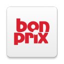 download bonprix
