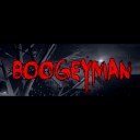 Download Boogeyman