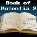 Download Book Of Potentia 2